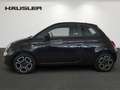 Fiat 500 1.0*Club*Klima*Parkhilfe*AppelCarPlay* Nero - thumbnail 6
