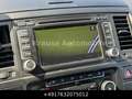 Volkswagen T5 Multivan 2.0TDI Highline LANG DSG Leder Navi Schwarz - thumbnail 24