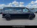 Volkswagen T5 Multivan 2.0TDI Highline LANG DSG Leder Navi Schwarz - thumbnail 8