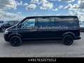 Volkswagen T5 Multivan 2.0TDI Highline LANG DSG Leder Navi Schwarz - thumbnail 14