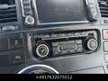 Volkswagen T5 Multivan 2.0TDI Highline LANG DSG Leder Navi Schwarz - thumbnail 22