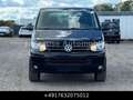 Volkswagen T5 Multivan 2.0TDI Highline LANG DSG Leder Navi Schwarz - thumbnail 5