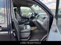 Volkswagen T5 Multivan 2.0TDI Highline LANG DSG Leder Navi Schwarz - thumbnail 16