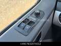 Volkswagen T5 Multivan 2.0TDI Highline LANG DSG Leder Navi Schwarz - thumbnail 23