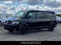Volkswagen T5 Multivan 2.0TDI Highline LANG DSG Leder Navi Schwarz - thumbnail 3