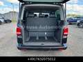 Volkswagen T5 Multivan 2.0TDI Highline LANG DSG Leder Navi Schwarz - thumbnail 25