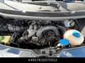 Volkswagen T5 Multivan 2.0TDI Highline LANG DSG Leder Navi Schwarz - thumbnail 26