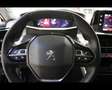 Peugeot 2008 II 2020 1.2 puretech Allure Pack s&s 130cv Nero - thumbnail 12