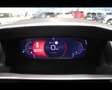 Peugeot 2008 II 2020 1.2 puretech Allure Pack s&s 130cv Nero - thumbnail 9