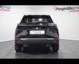 Peugeot 2008 II 2020 1.2 puretech Allure Pack s&s 130cv Nero - thumbnail 14