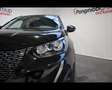 Peugeot 2008 II 2020 1.2 puretech Allure Pack s&s 130cv Nero - thumbnail 4