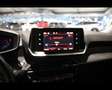 Peugeot 2008 II 2020 1.2 puretech Allure Pack s&s 130cv Nero - thumbnail 10