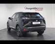 Peugeot 2008 II 2020 1.2 puretech Allure Pack s&s 130cv Nero - thumbnail 13