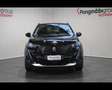 Peugeot 2008 II 2020 1.2 puretech Allure Pack s&s 130cv Nero - thumbnail 2