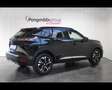 Peugeot 2008 II 2020 1.2 puretech Allure Pack s&s 130cv Nero - thumbnail 15