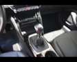 Peugeot 2008 II 2020 1.2 puretech Allure Pack s&s 130cv Nero - thumbnail 11