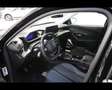 Peugeot 2008 II 2020 1.2 puretech Allure Pack s&s 130cv Nero - thumbnail 6