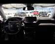 Peugeot 2008 II 2020 1.2 puretech Allure Pack s&s 130cv Nero - thumbnail 8
