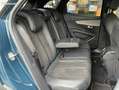 Peugeot 3008 II 1.2 130 CH S&S GT EAT8 FACELIFT SIEGE CHAUFFANT Blauw - thumbnail 12