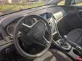 Opel Astra Gris - thumbnail 2