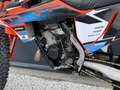 KTM 125 SX - thumbnail 3