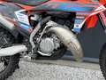 KTM 125 SX - thumbnail 4