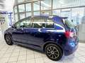 Volkswagen Golf Plus Tüv 03-2026 Blau - thumbnail 15