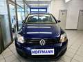 Volkswagen Golf Plus Tüv 03-2026 Blau - thumbnail 17