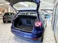 Volkswagen Golf Plus Tüv 03-2026 Blau - thumbnail 3