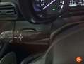 Citroen Berlingo Talla M BlueHDi 100 S&S 100 AÑOS Gris - thumbnail 20