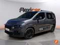 Citroen Berlingo Talla M BlueHDi 100 S&S 100 AÑOS Gris - thumbnail 3