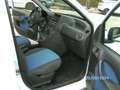 Fiat Panda 1.2 Natural Power Bleu - thumbnail 10