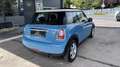 MINI Cooper *Klima*Pano*Shz*1-Hand*Top Klima Albastru - thumbnail 6