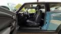 MINI Cooper *Klima*Pano*Shz*1-Hand*Top Klima Albastru - thumbnail 13
