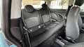 MINI Cooper *Klima*Pano*Shz*1-Hand*Top Klima Albastru - thumbnail 15