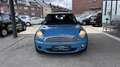 MINI Cooper *Klima*Pano*Shz*1-Hand*Top Klima Albastru - thumbnail 9