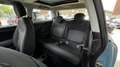 MINI Cooper *Klima*Pano*Shz*1-Hand*Top Klima Albastru - thumbnail 14