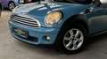 MINI Cooper *Klima*Pano*Shz*1-Hand*Top Klima Albastru - thumbnail 10