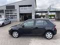 Skoda Fabia Ambition Schwarz - thumbnail 8