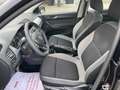 Skoda Fabia Ambition Schwarz - thumbnail 9