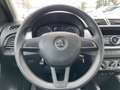 Skoda Fabia Ambition Schwarz - thumbnail 15