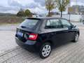 Skoda Fabia Ambition Schwarz - thumbnail 4