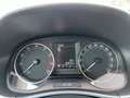 Skoda Fabia Ambition Schwarz - thumbnail 17