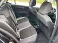 Skoda Fabia Ambition Schwarz - thumbnail 11