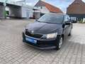 Skoda Fabia Ambition Schwarz - thumbnail 1