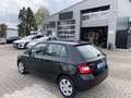 Skoda Fabia Ambition Schwarz - thumbnail 5