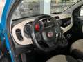 Fiat Panda 0.9 TwinAir Turbo Natural Power Easy Blu/Azzurro - thumbnail 8