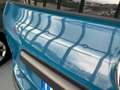 Fiat Panda 0.9 TwinAir Turbo Natural Power Easy Blu/Azzurro - thumbnail 11