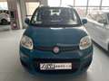Fiat Panda 0.9 TwinAir Turbo Natural Power Easy Blu/Azzurro - thumbnail 2