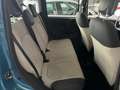 Fiat Panda 0.9 TwinAir Turbo Natural Power Easy Blu/Azzurro - thumbnail 6